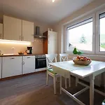 Og1 